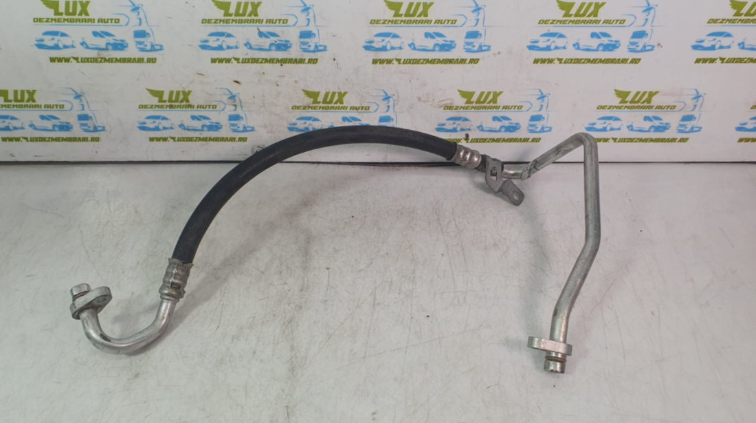 Conducta clima Ac 924909533r 1.0 tce Nissan Juke 2 [2019 - 2023]