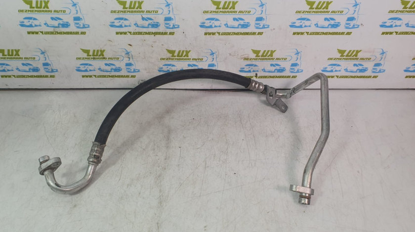 Conducta clima Ac 924909533r 1.0 tce Renault Clio 5 [2019 - 2023]