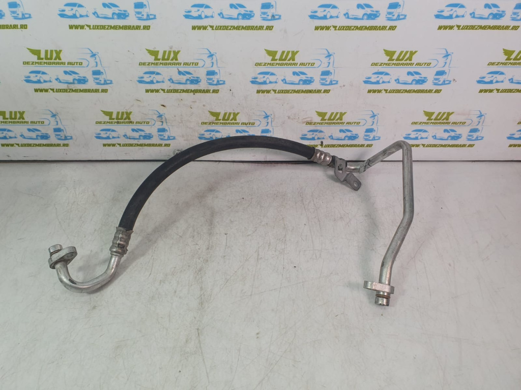 Conducta clima Ac 924909533r 1.0 tce Renault Captur 2 [2019 - 2020]