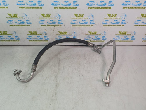 Conducta clima Ac 924909533r 1.0 tce Renault Captur 2 [2019 - 2020]