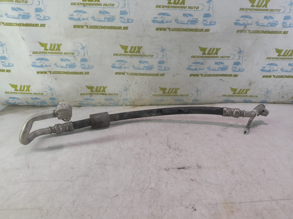 Conducta clima AC 924961504 3.0 d N57D30B BMW X4 F26 [2014 - 2018] 3.0 d N57D30B