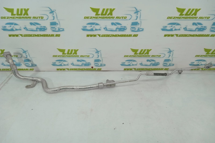 Conducta clima ac 9324800-05 3.0 d BMW Seria 5 G30 [2016 - 2020]