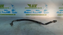 Conducta clima ac 9658227580 1.6 hdi 9HZ Peugeot 3...