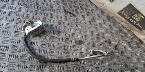 Conducta clima AC 97762-2R200 Hyundai Accent RB [2010 - 2020]