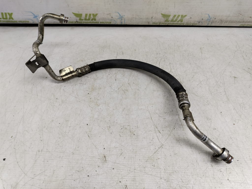 Conducta clima ac 9806549380 Toyota ProAce 2 [2016 - 2019]