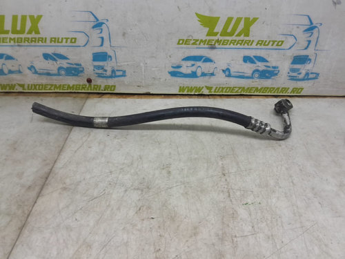 Conducta clima ac a2118301515 Mercedes-Benz E-Class W211 [2002 - 2006]