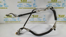 Conducta clima ac a2128301616 Mercedes-Benz E-Clas...