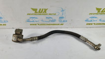 Conducta clima ac a2128305415 Mercedes-Benz E-Clas...