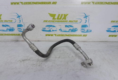 Conducta clima AC a2468303115 1.5 cdi Mercedes-Benz A-Class W176 [2012 - 2015]