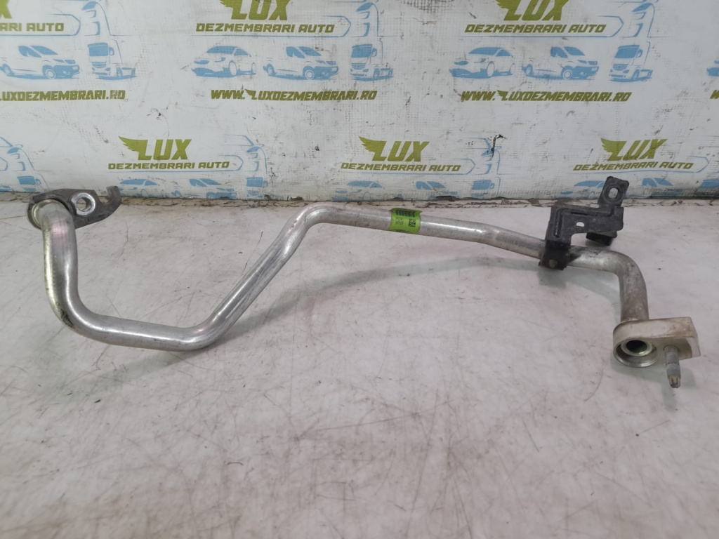 Conducta clima AC C1B1-19N617-CA Ford B-MAX [2012 - 2018] 1.0 ecoboost SFJB