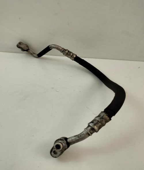 Conducta clima AC, cod 8K0260701 8K0260701 Audi A4 B8/8K [2007 - 2011]