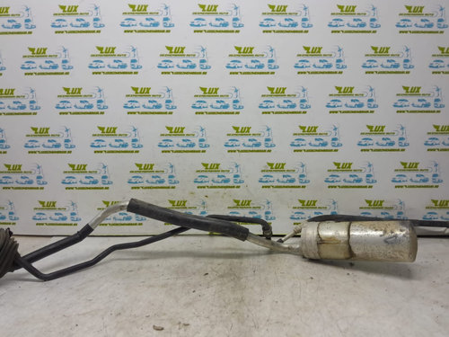 Conducta clima ac cu filtru uscator 3b1260712 Volkswagen VW Passat B5.5 [facelift] [2000 - 2005]