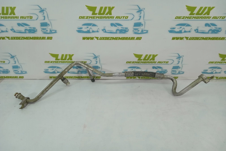 Conducta clima AC cu senzor 95bw-19e61-aa Ford Transit Connect [2002 - 2009]