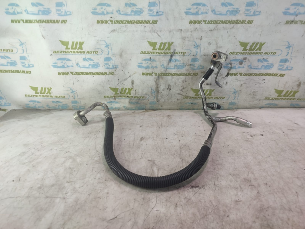 Conducta clima Ac dg9h-19n601 2.0 tdci Ford Galaxy 3 [2015 - 2020] 2.0 tdci