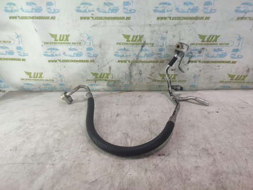 Conducta clima Ac dg9h-19n601 2.0 tdci Ford Galaxy 3 [2015 - 2020] 2.0 tdci