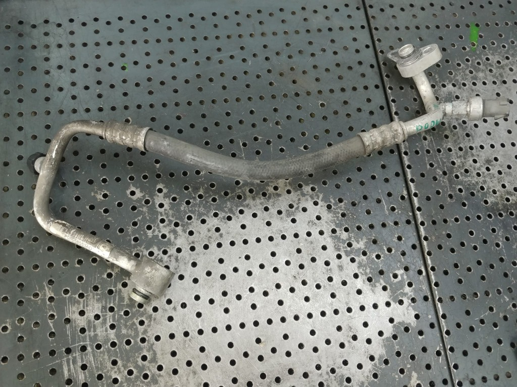 Conducta clima ac dodge caliber 2.0 b dupa 2006 p05058553ad