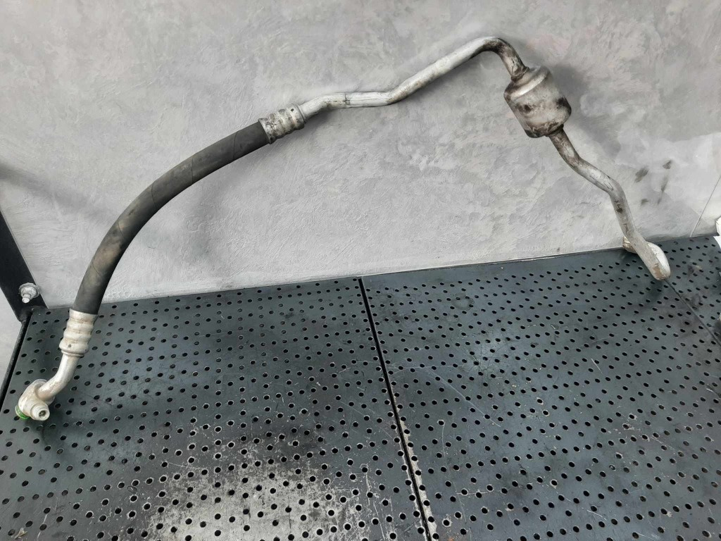 Conducta clima ac fiat stilo 192 1.6 b 182b6000