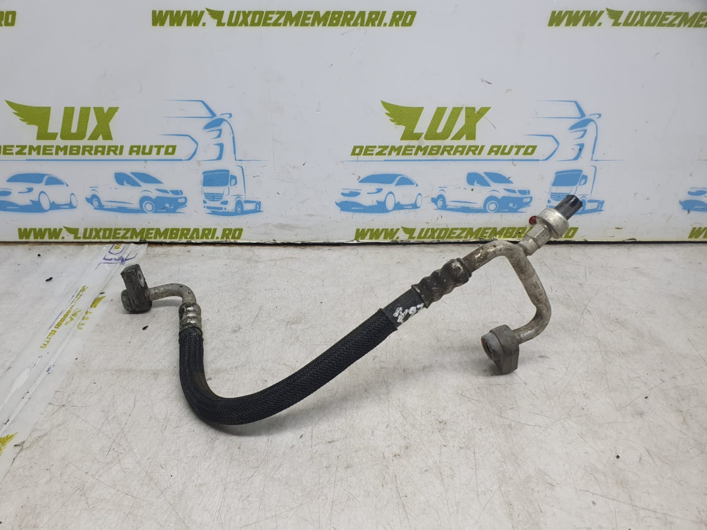 Conducta clima ac Fv41-19n601-aa 2.0 tdci Ford Kuga 2 [2013 - 2020] 2.0 tdci