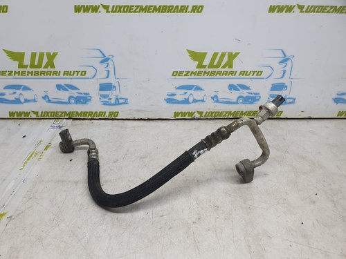 Conducta clima ac Fv41-19n601-aa 2.0 tdci Ford Kuga 2 [2013 - 2020] 2.0 tdci