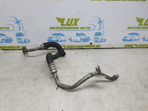 Conducta clima ac Fv4p-7a030-ac 2.0 tdci Ford Kuga 2 [2013 - 2020] 2.0 tdci
