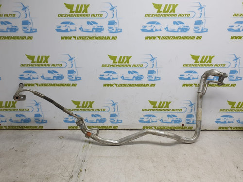 Conducta clima ac Gv61-19e881-ne 2.0 tdci Ford Kuga 2 [2013 - 2020] 2.0 tdci