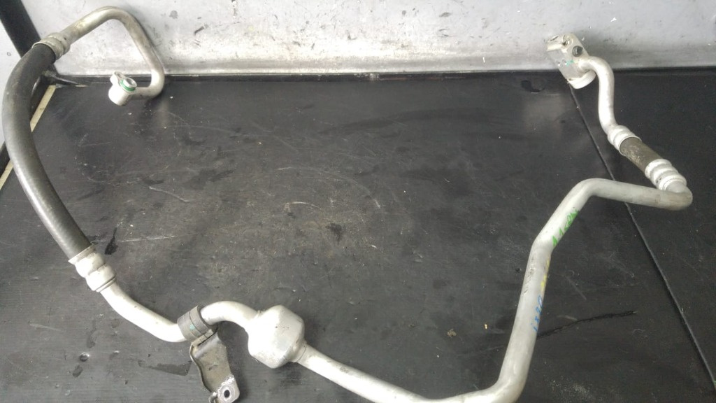 Conducta clima ac hyundai ix20 1.1 crdi 97775-1p200