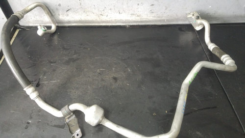 Conducta clima ac hyundai ix20 1.1 crdi 97775-1p200