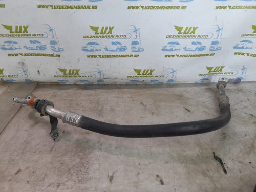 Conducta clima ac jx6119N602MC 1.5 tdci ZTDA Ford Focus 4 [2018 - 2022] 1.5 tdci ZTDA