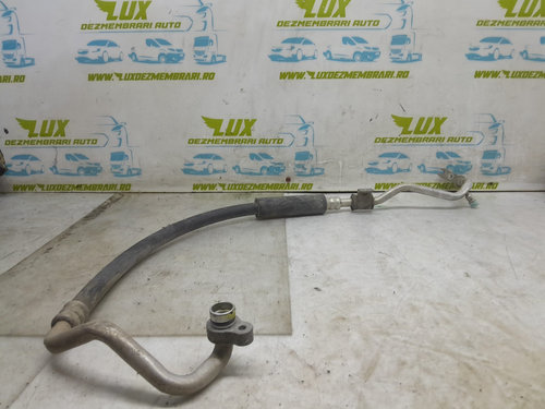 Conducta clima ac LPHFC134a Mazda 5 CR [2005 - 2008]