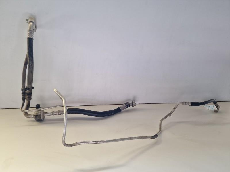 Conducta clima AC lunga din habitaclu Opel Astra G 1998-2004 2.0 DTI 101cp 74kw Y20DTH