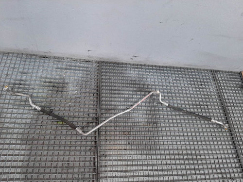 Conducta clima ac mercedes a-class w169 b-class w245 a1698301615