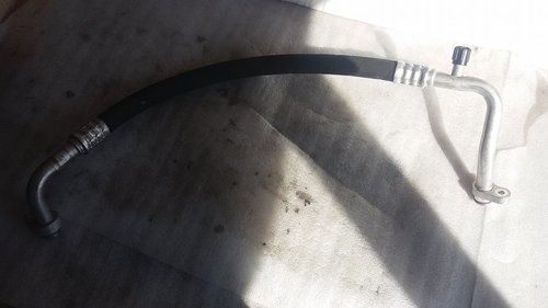 Conducta clima ac mercedes a-class w176 180 cdi 2012-2018 a2468303615