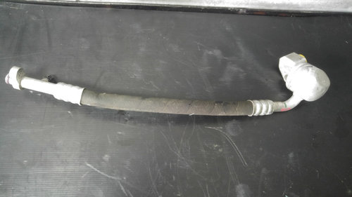 Conducta clima ac mercedes glk-class x204 2.2 cdi 651912 a2048306915