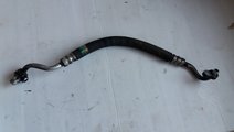 Conducta clima ac opel corsa c agila 1.3 cdti 2000...