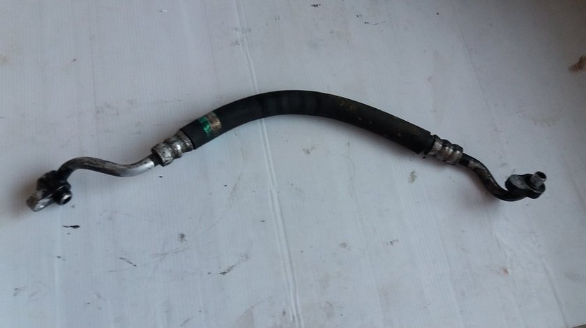 Conducta clima ac opel corsa c agila 1.3 cdti 2000-2018 p1415-a1130