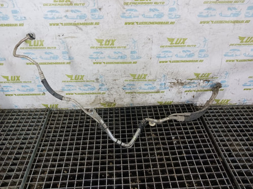 Conducta clima AC P05058278ag 2.0 crd BYL (ECL) Dodge Caliber [2006 - 2012] 2.0 crd BYL (ECL)