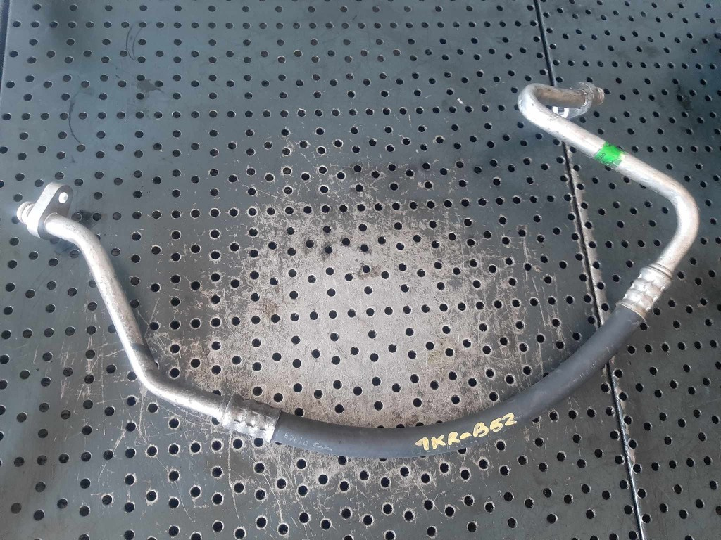 Conducta clima ac peugeot 107 1.0 b 1kr 1kr-b52 n101927l