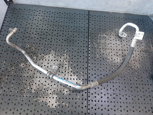 Conducta clima ac peugeot 3008 2 gt line 1.5 hdi 2016-2020 9675635380