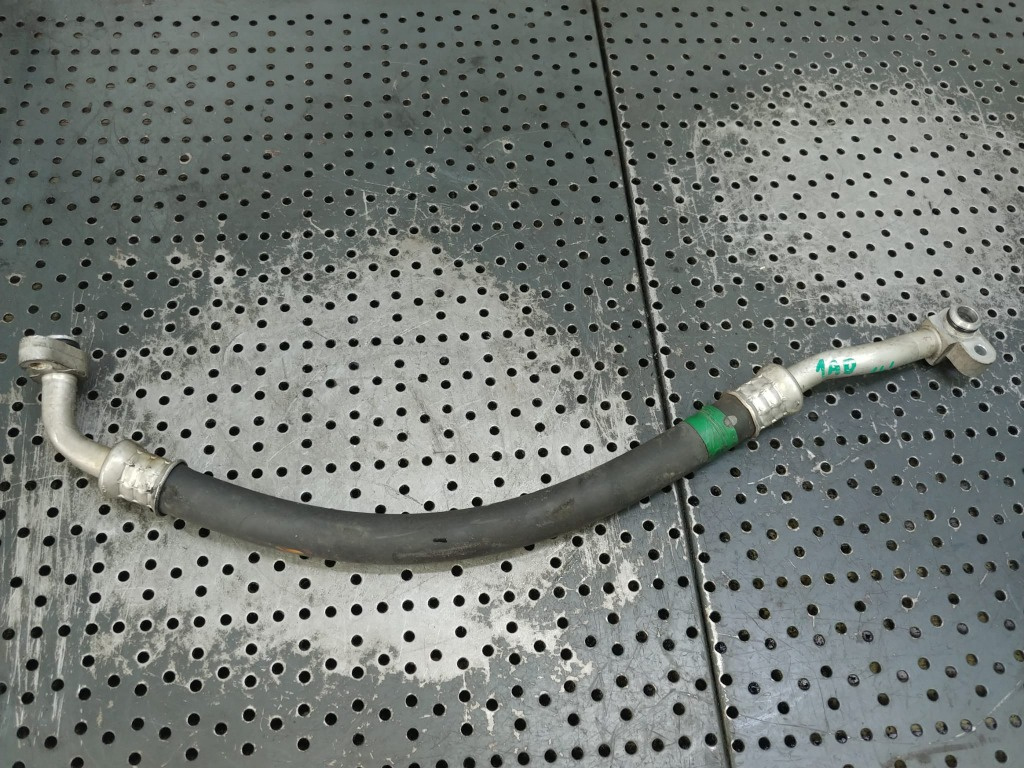 Conducta clima ac toyota rav 4 1ad 2.0 d euro 5
