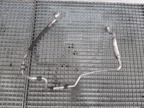 Conducta clima ac vw touran 1t1 1t2 2.0 tdi 1t0820743ap