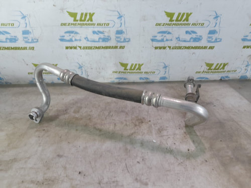 Conducta clima AC924803929r 1 .5 dci K9K 608 Renault Captur [2013 - 2017] 1.5 dci K9K 608