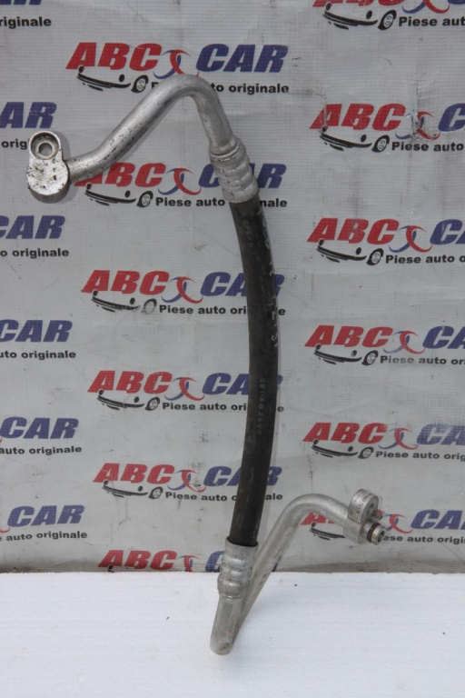 Conducta clima Audi A1 2010-2014 8X 6R0820721G