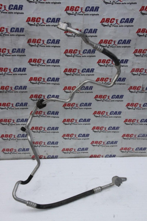Conducta clima Audi A1 2010-2014 8X 6R1820743AA