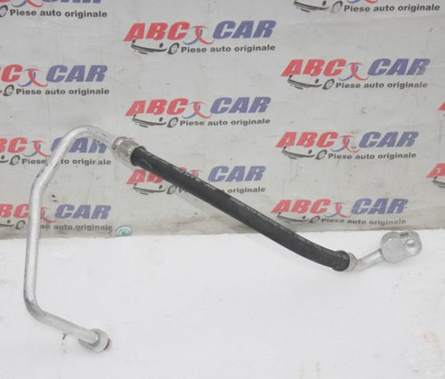 Conducta clima Audi A1 2011-> 8XA 2Q0816721A