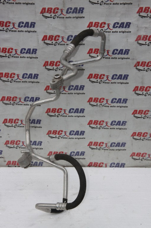Conducta clima Audi A1 8X 2010-2018 cod: 6R1820743AA
