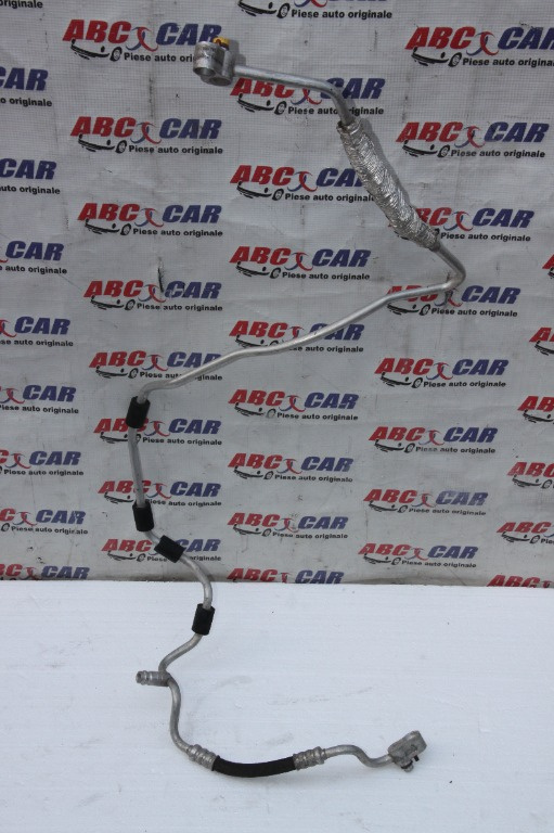 Conducta clima Audi A1 8X 2010-2018 cod: 6R1820743AA