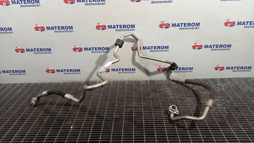 CONDUCTA CLIMA AUDI A1 A1 1.2 TFSI - (2010 2014)