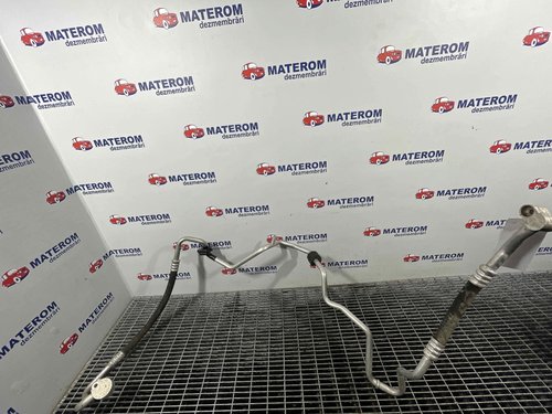 CONDUCTA CLIMA AUDI A1 A1 1.4 TFSI - (2010 2014)