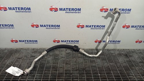 CONDUCTA CLIMA AUDI A3 1.6 TDI - (2012 2016)
