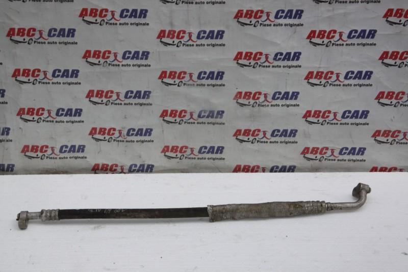 Conducta clima Audi A3 1996-2003 8L1 1J0820721C